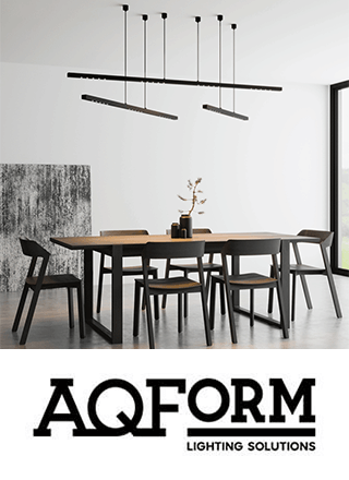 aqform