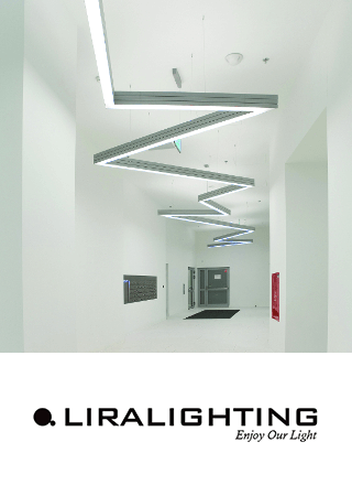 liralighting