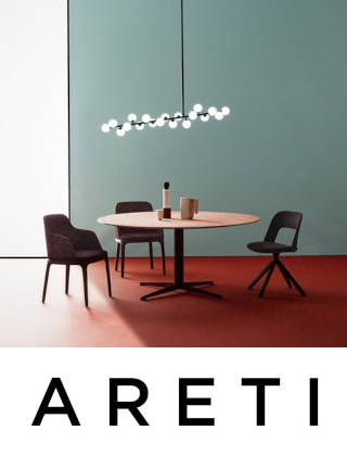 areti