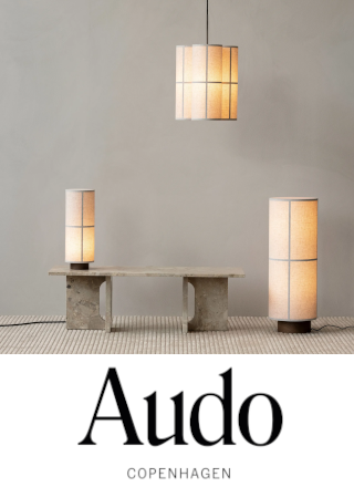 audo