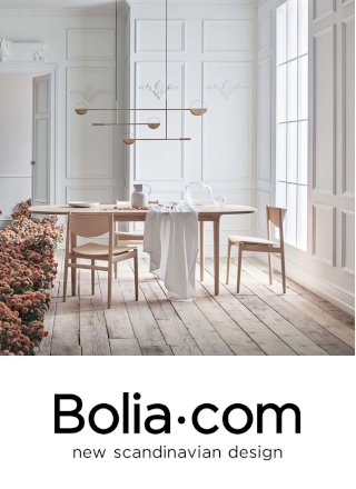 bolia