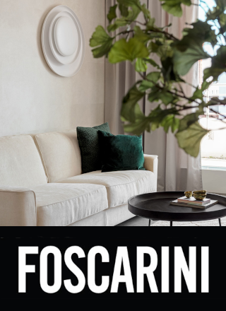 foscarini