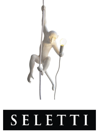 seletti