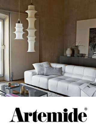 artemide