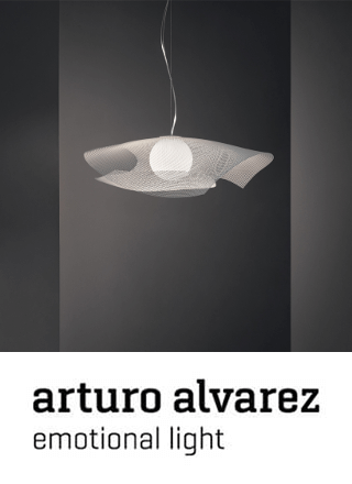 arturoalvarez