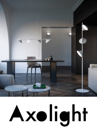 axolight