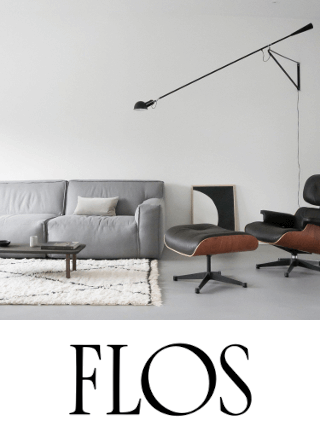 flos