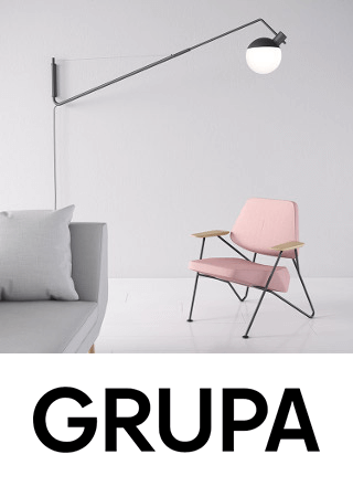 grupa