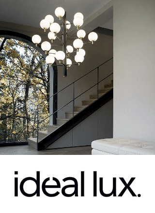 ideallux