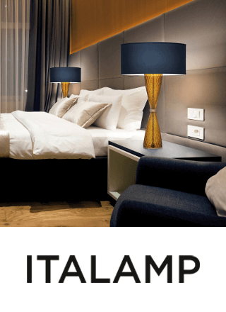 italamp