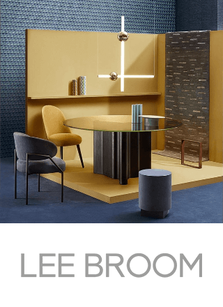 leebroom