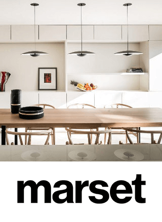 marset