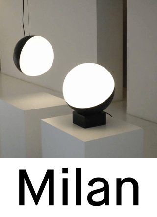milan