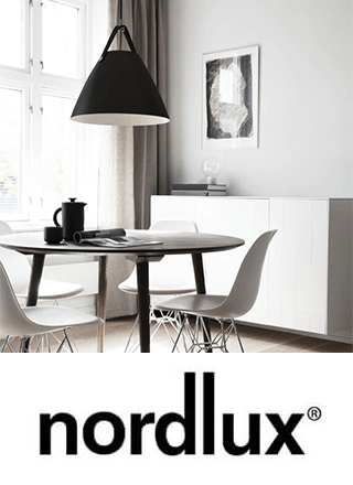 nordlux