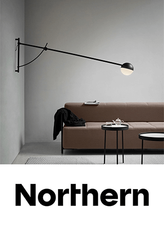 northtern