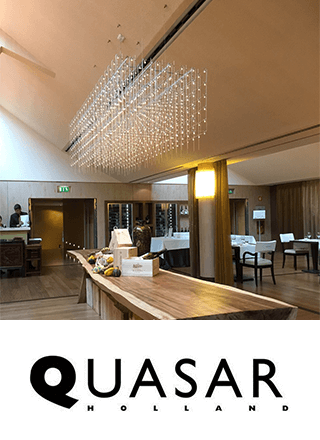 quasar