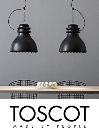 toscot