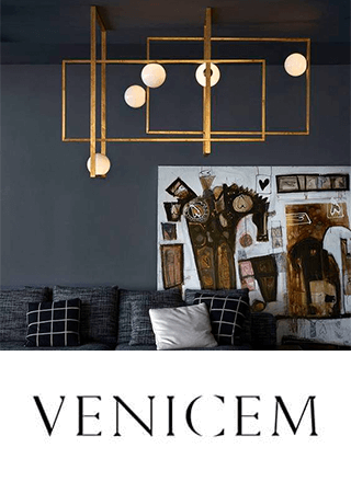 venicem