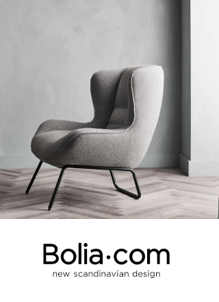 bolia