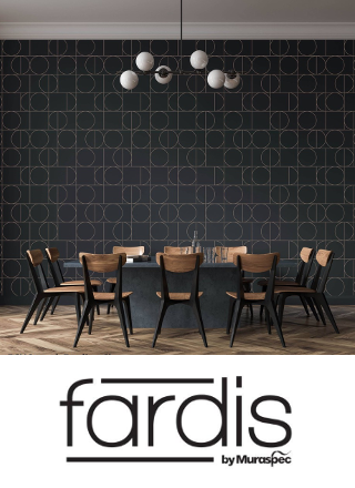 fardis