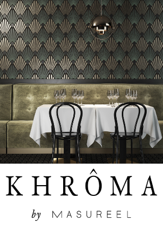 kroma