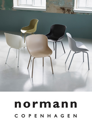 normann