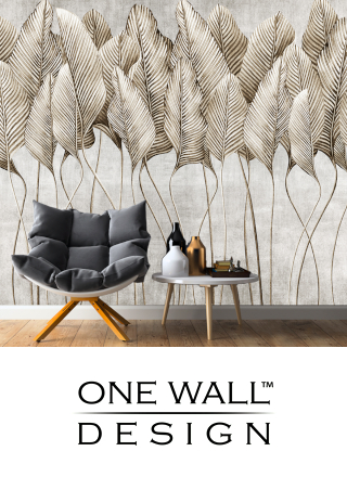 onewalldesign
