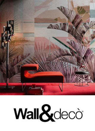 wall&deco