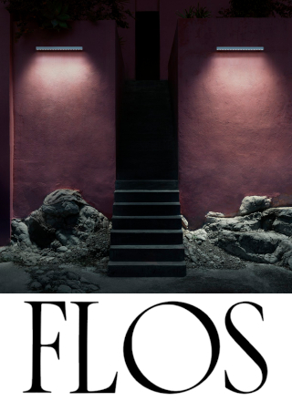 Flos