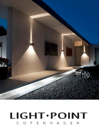 lightpoint